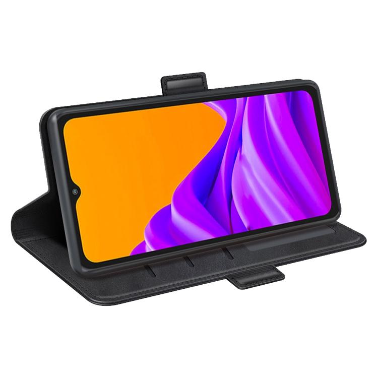 SYA002397820A_4.jpg@9efbc3ca345158c9a3349e9f6c089110