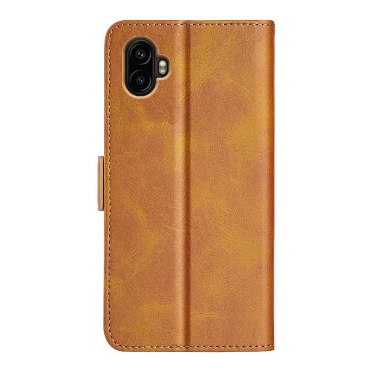 SYA002397820B_2.jpg@4538b6a1cdef76ff14dcbeb8f985a5c2