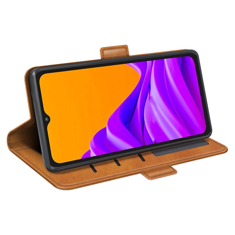 SYA002397820B_4.jpg@2118aa5986b08b6742cf997cffd2c3e8