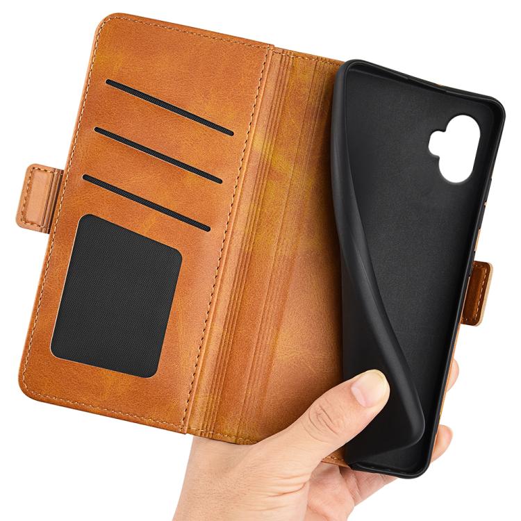 SYA002397820B_5.jpg@714c411a707a24151b76e054767f69cf