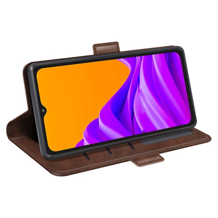 SYA002397820C_4.jpg@0444e98e3e6d703335e897eca639a781