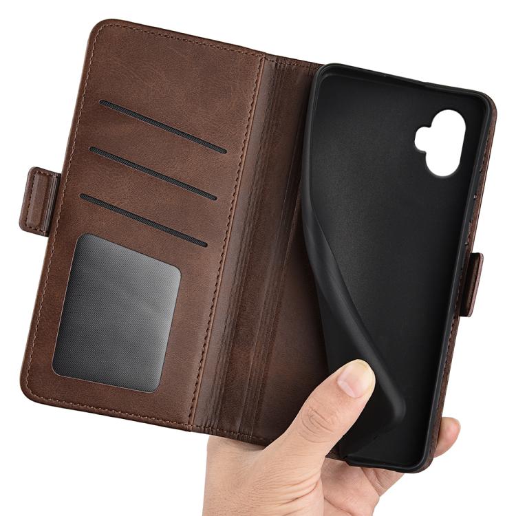 SYA002397820C_5.jpg@2ef5572062ca69b82f40a9bd41bb23b2