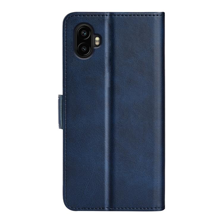 SYA002397820D_2.jpg@27eb381ed8e933b215cf20f0b3d34322