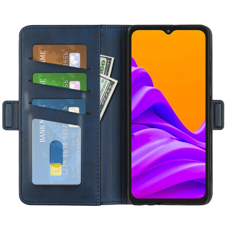 SYA002397820D_3.jpg@250fcbdaed36899f89c1673a34fa180b