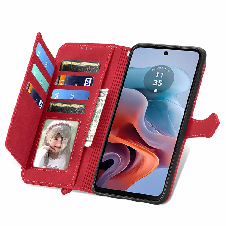 SYA002398107C_3.jpg@58e2755ff9c9a82bbc55708f3d7947ed