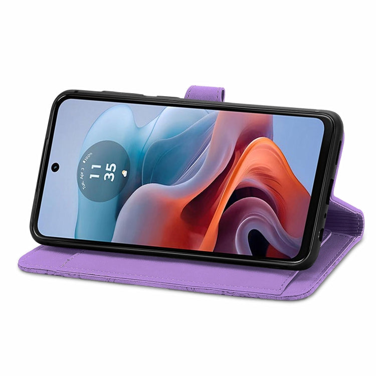 SYA002398107D_5.jpg@fb962752e5c919bb92938fbc162ba3ab