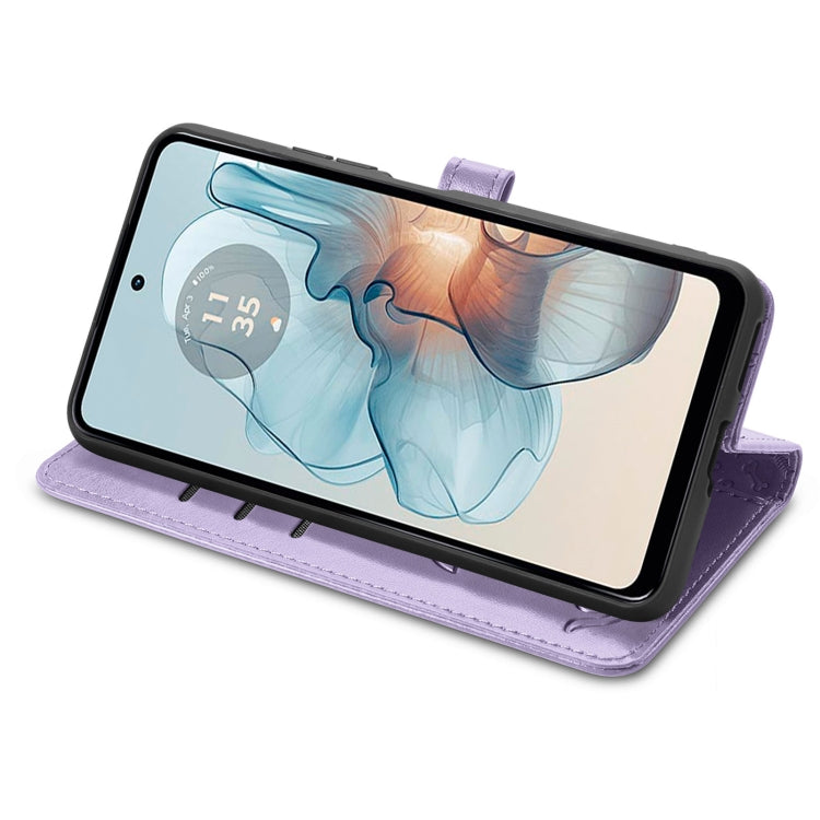 SYA002399304E_3.jpg@0333749ba2c7c0869d723d389c903346