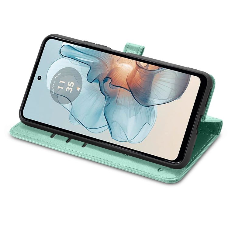 SYA002399304G_3.jpg@66482302001d1a7f8b2c8375993276fc