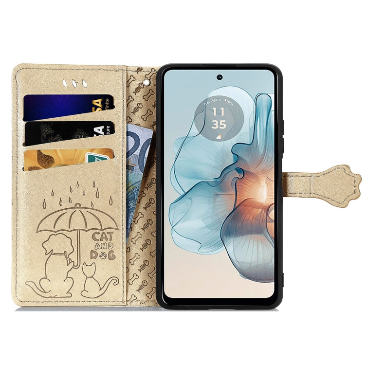 SYA002399304H_2.jpg@00391ff88bd86d5e9d26807b15847d9d