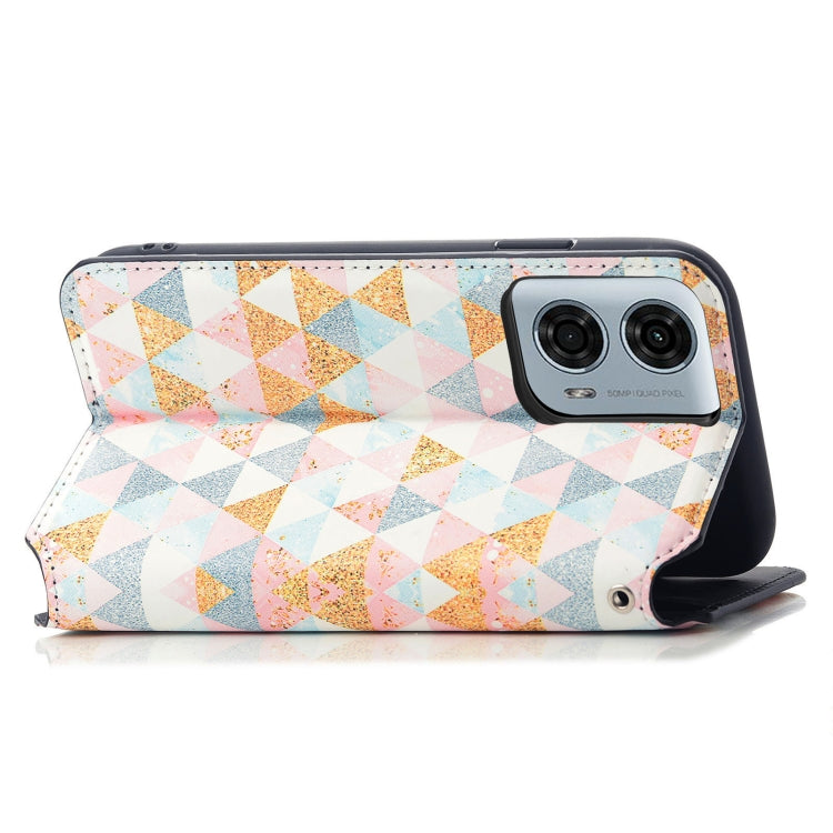 SYA002402504E_2.jpg@92e17fec8703aa924bfeb427274e6c78