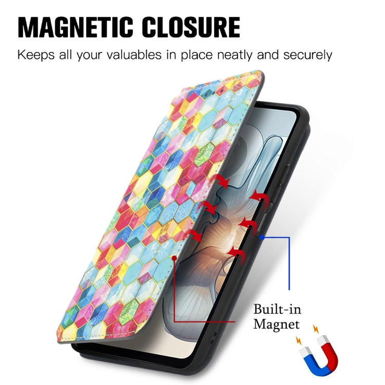 SYA002402504E_4.jpg@7ce37a37fdcac776549e0ea9557c8f35