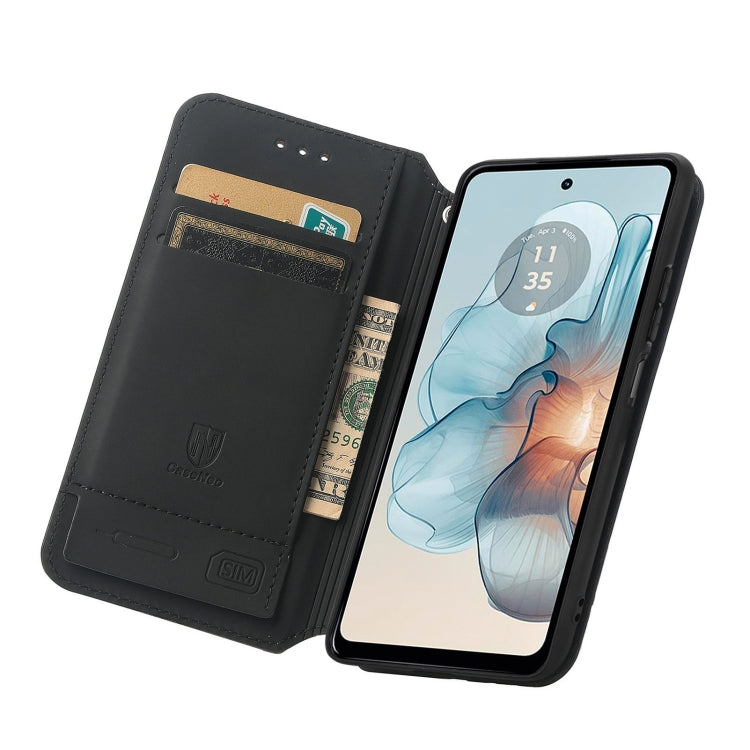 SYA002402504G_3.jpg@d5a0d0563ca90dfdfe3ff7337fab4213