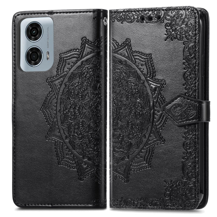 SYA002403404A_1.jpg@77222d0499ab5ba028781aedf3bf887f