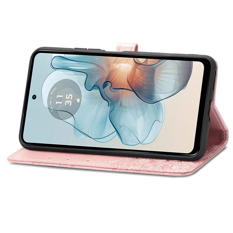 SYA002403404C_3.jpg@cf0b2c70cc11ecb0755d2540e01d18b8