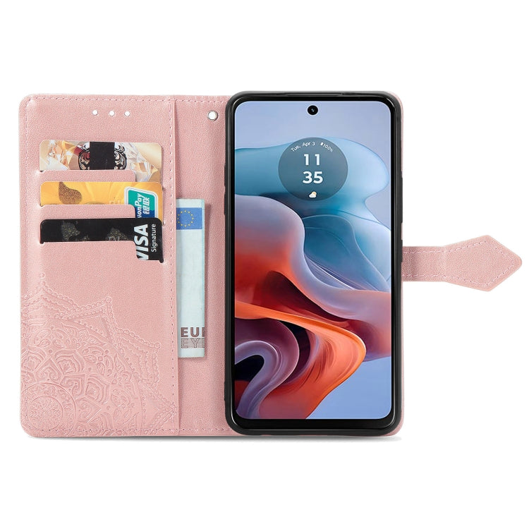 SYA002403405C_2.jpg@cbce60594fd22e3b5428e447f2be4889