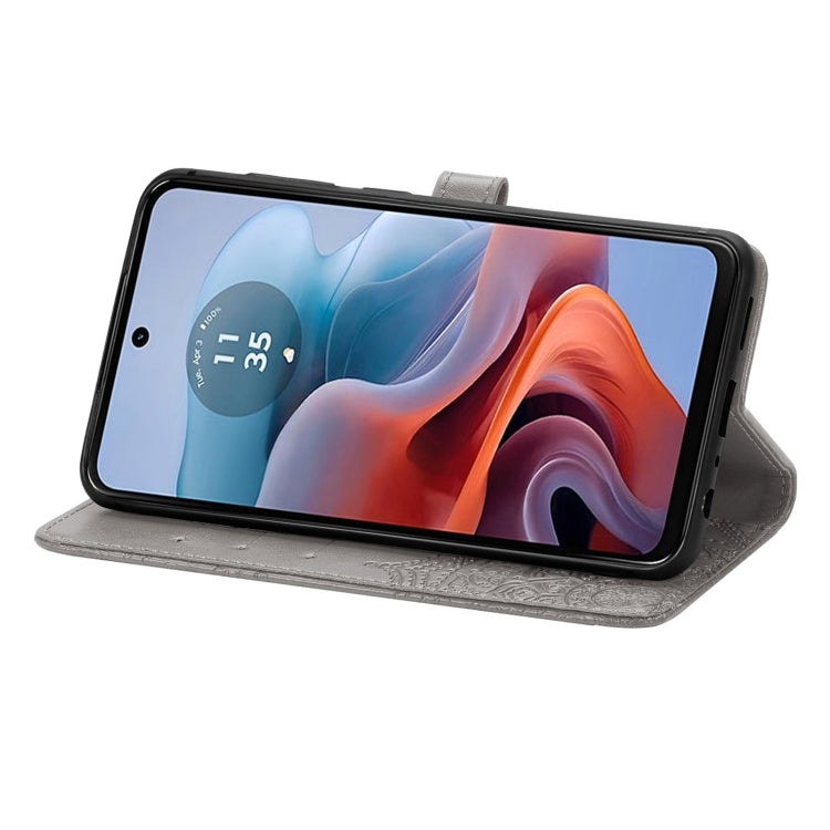 SYA002403405D_3.jpg@f2aa2b6a95e9a853233485282a4b7ea6