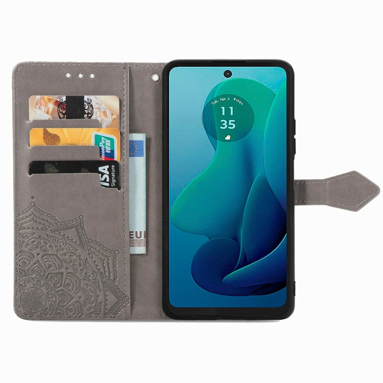 SYA002403406D_2.jpg@5095116a0f2df290f1441452b1c4cf77