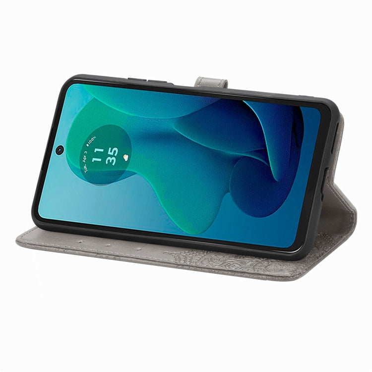 SYA002403406D_3.jpg@2d675198ea991a33ac970dbd512a6c3c