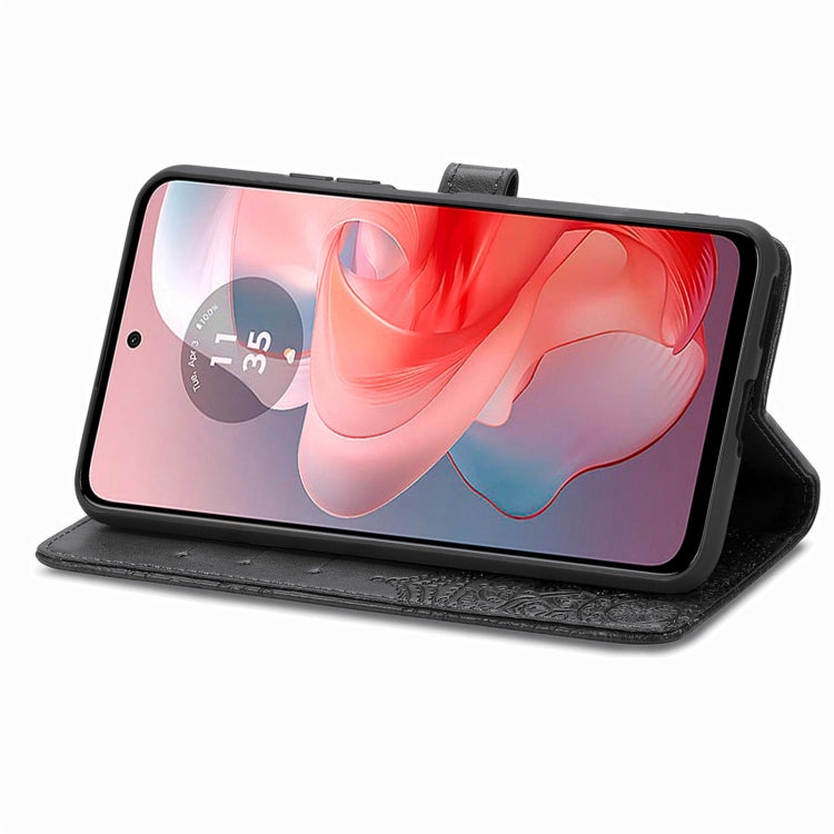 SYA002403407A_3.jpg@28515ce2d9b99b67e0c2a82fb2e87833