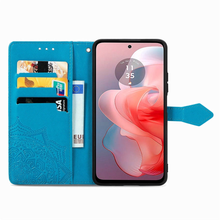 SYA002403407B_2.jpg@418f2b44e2b80d96cbec1acb689a0628