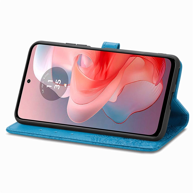 SYA002403407B_3.jpg@7ccef85d099e88dcb513f613adfb42d6