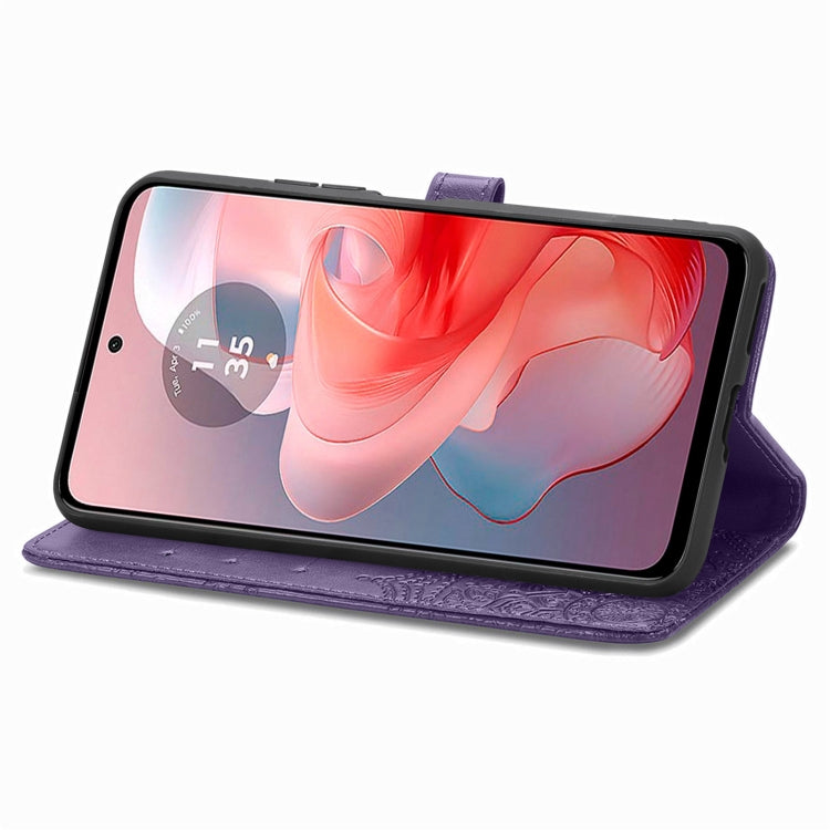 SYA002403407E_3.jpg@133cee4723c57ceb032d0dbd0f18d86d