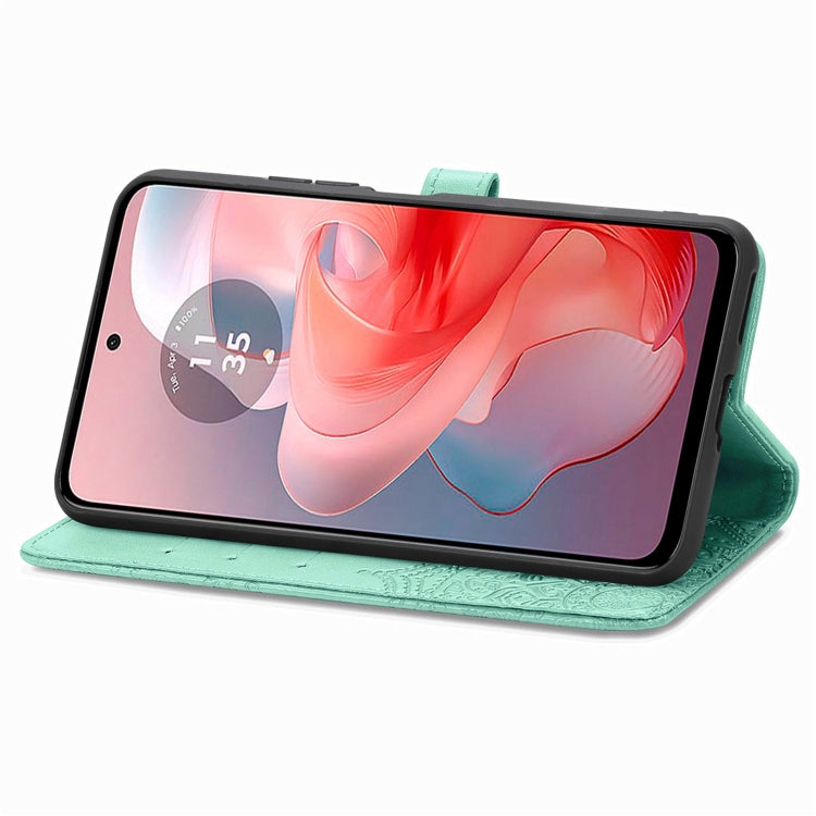 SYA002403407F_3.jpg@0174179d1f40749aeaa1877149c07aae