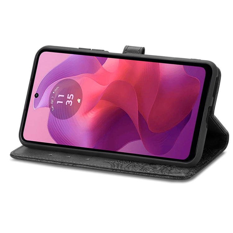 SYA002403408A_3.jpg@c7a4cd092f00d7203b78cc9720473a22