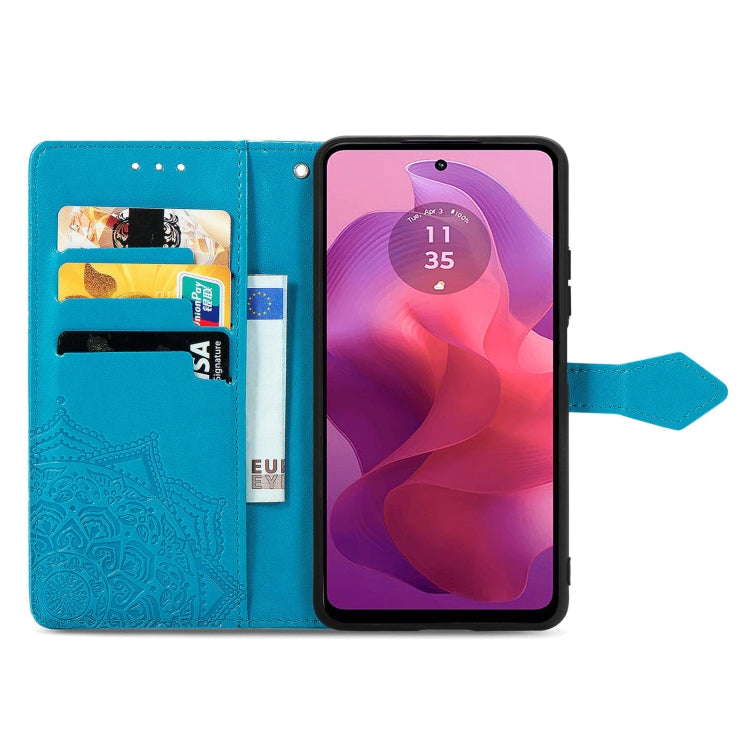 SYA002403408B_2.jpg@d71a0d7bb559fc583bd4bc5aab061cc9