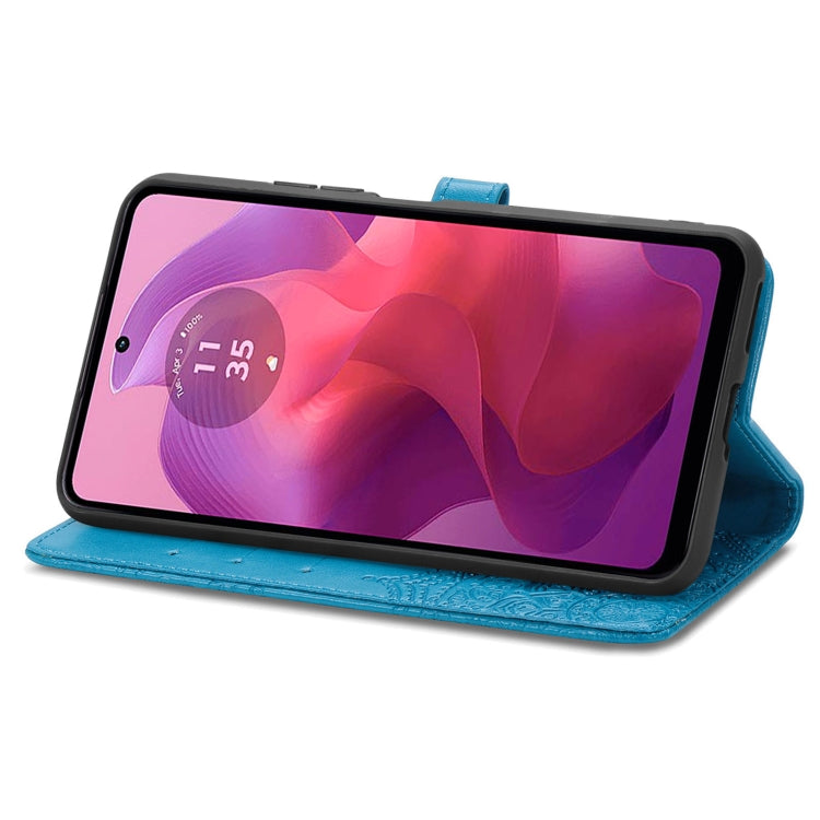 SYA002403408B_3.jpg@cba696dcac80897f9c5b4ae66f21e7de