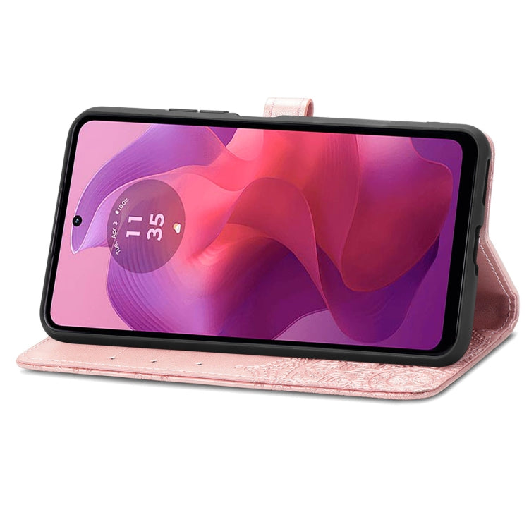 SYA002403408C_3.jpg@855bc232cc6510c63c824f21139097ab