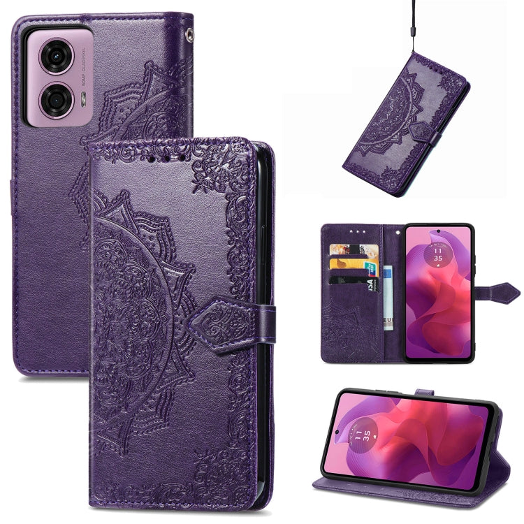 SYA002403408E.jpg@d052985081f2a779232041d4bb774b23