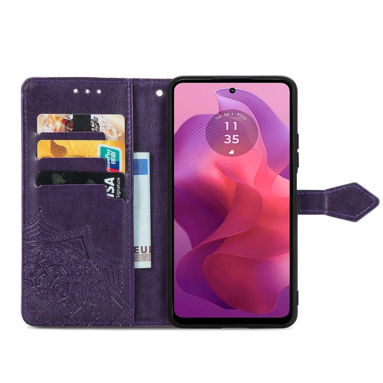 SYA002403408E_2.jpg@ff66621c46dfa6afed163cde4325396c