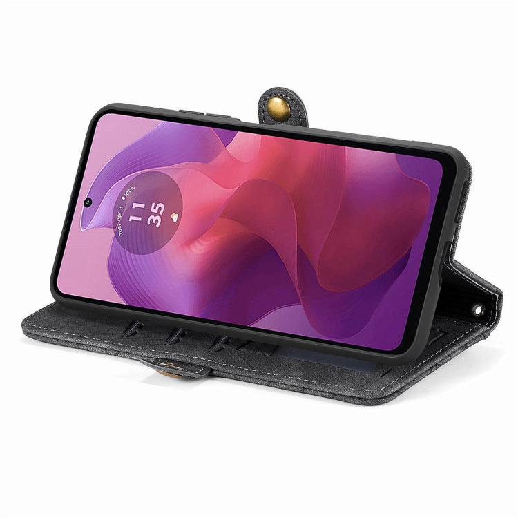 SYA002405503B_3.jpg@b074190c691295cfa67bed2ae0af38a4