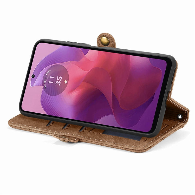 SYA002405503F_3.jpg@414ffdd860b757b640a969ec9a8097a9