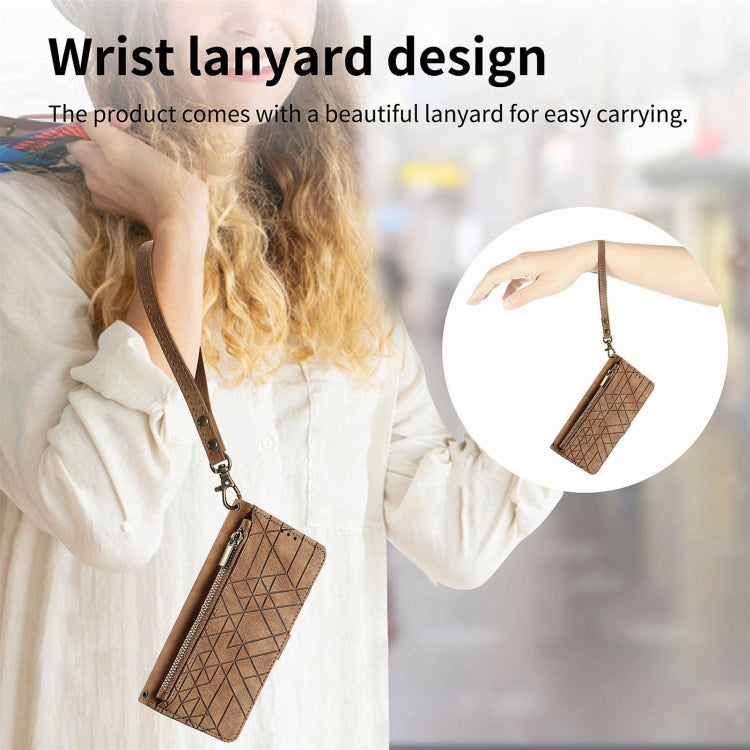 SYA002405503F_4.jpg@738564cb8899db3cb0ec9236cd602ef7