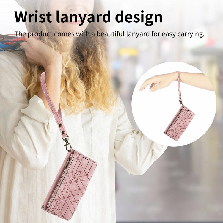 SYA002405504C_4.jpg@49cb14016c65d081b878f7b310a47558