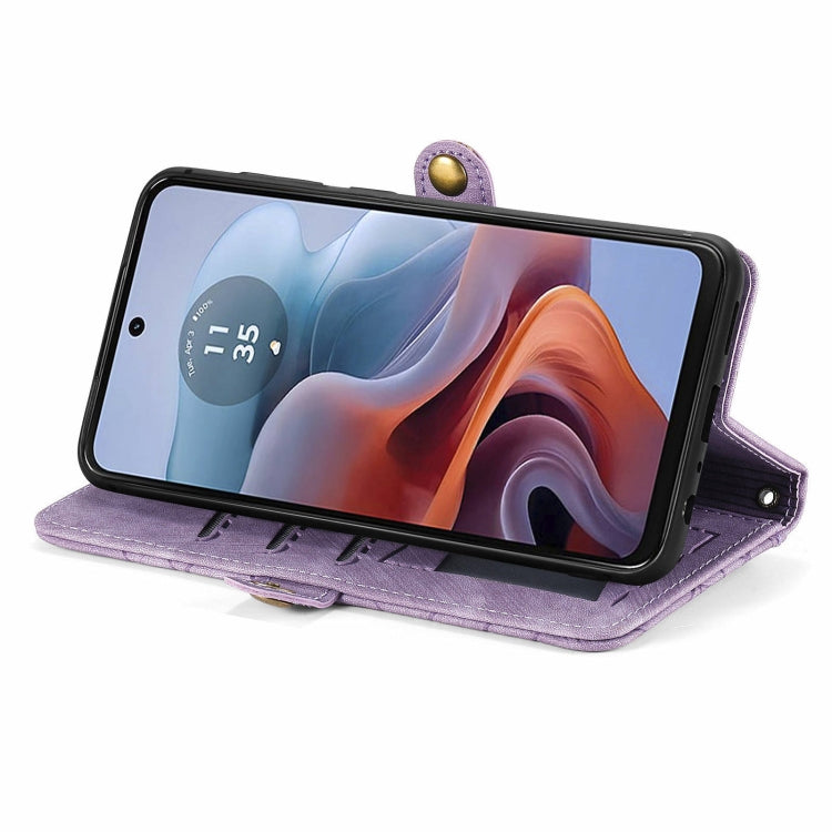 SYA002405504E_3.jpg@8d9f797f76a3eccf3a540994ba682f58