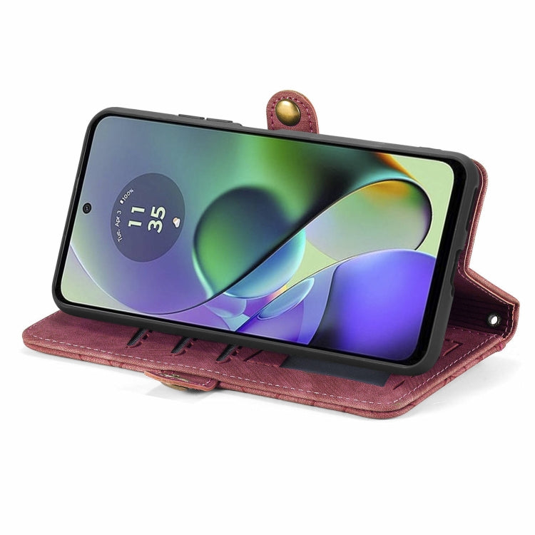 SYA002405505A_3.jpg@40549c8377dec0a3d8dc194b3ad3ed1d