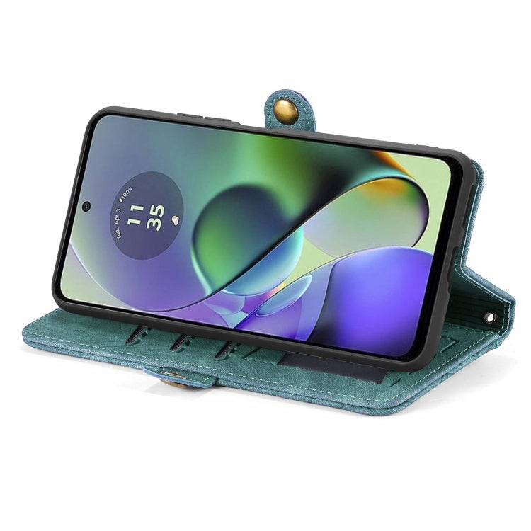 SYA002405505D_3.jpg@841672d2db34f9f190fc772a73a9e3a7