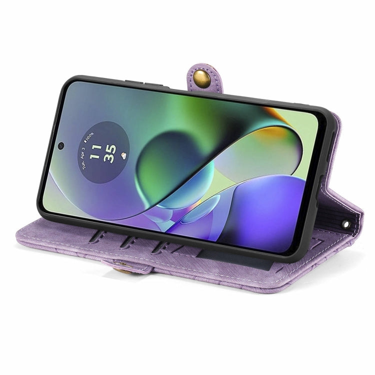 SYA002405505E_3.jpg@079fd4388cebd92d460387d94f5b9567