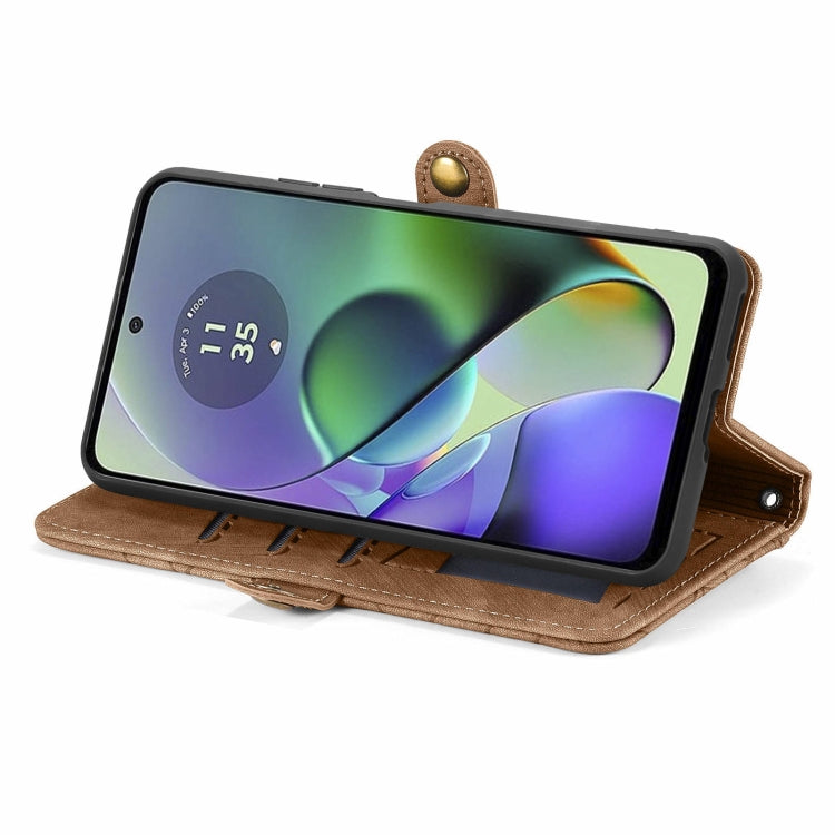 SYA002405505F_3.jpg@27938246aedfb10a41156db7865b14a6