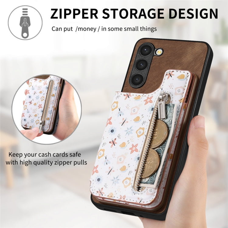 SYA002415904C_5.jpg@c646c4b50939b6af8fbce4d043e134d5