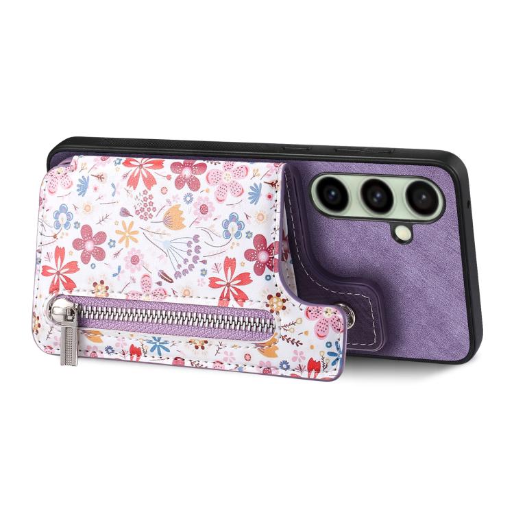 SYA002415942B_2.jpg@25b2655b6e7cbd7f58925c4489a2d481