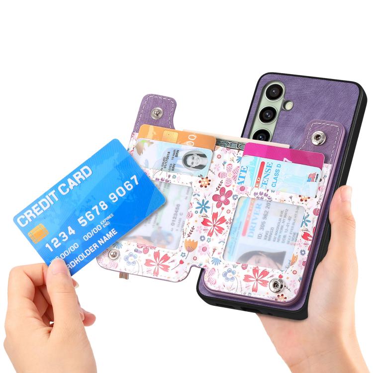 SYA002415942B_3.jpg@66ae71b06f4b2a113bf1b9ced33133ee