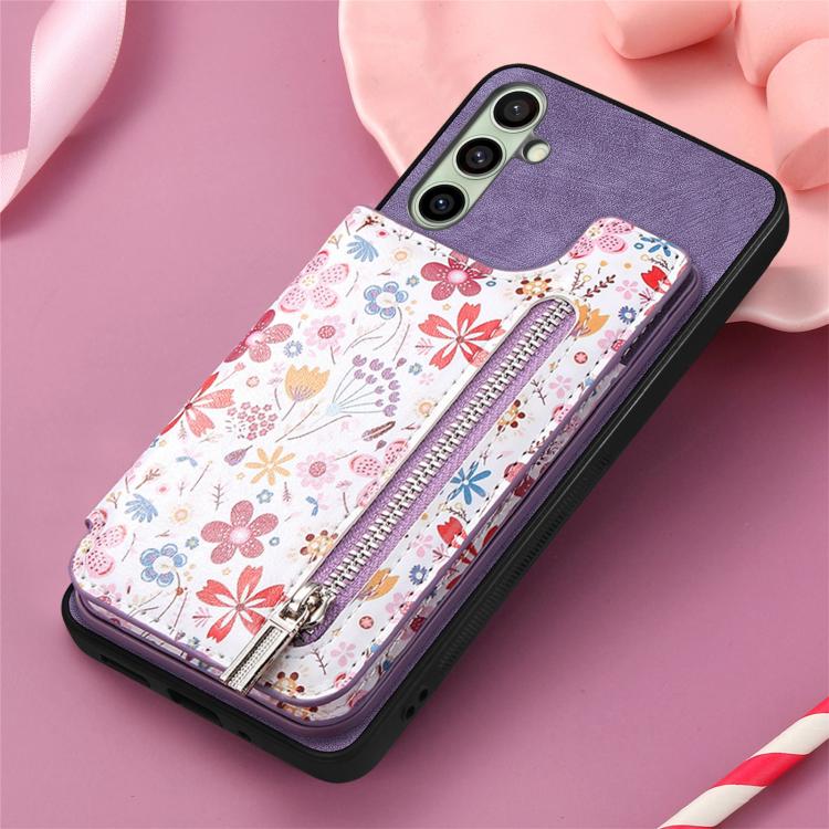 SYA002415942B_4.jpg@6ee358b5a609a33720aadf3a525703c2