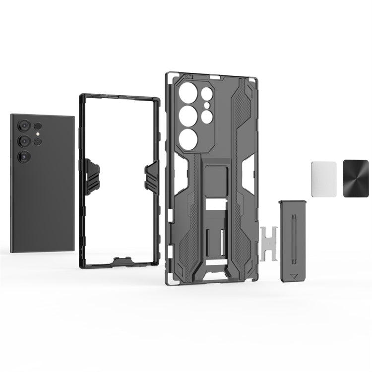 SYA002416301C_4.jpg@3e491934d9a2c73c7259c4549dd336e7