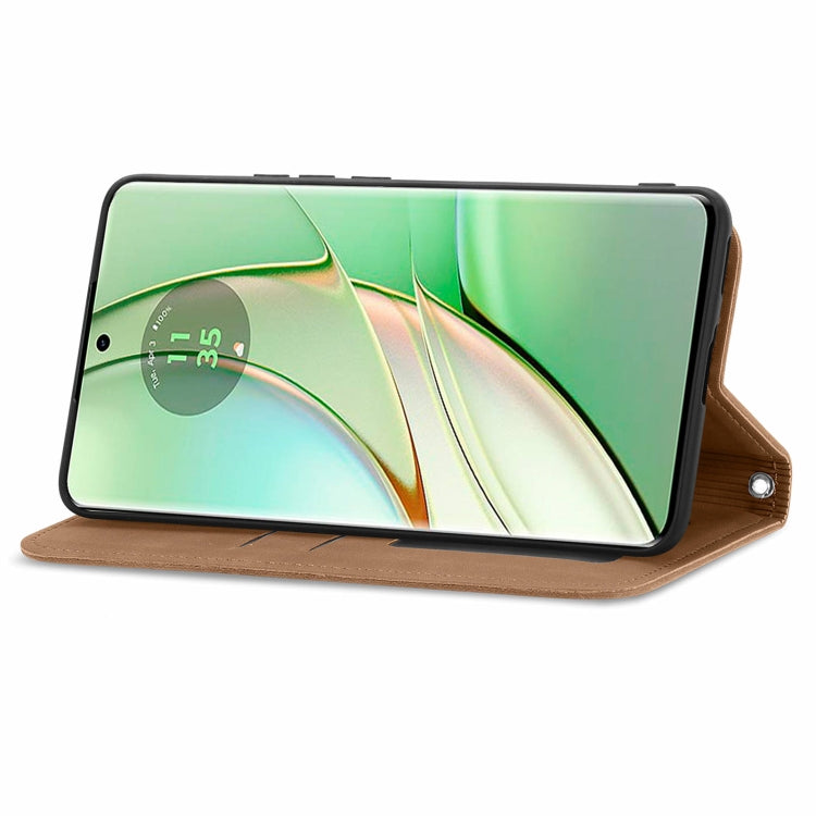 SYA002421402C_3.jpg@149ea5189ed64e39b9fcac382a709e9b