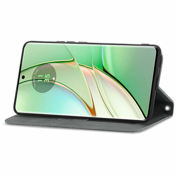 SYA002421402E_3.jpg@6697234aff0de81d03d2950e4a8f94b5