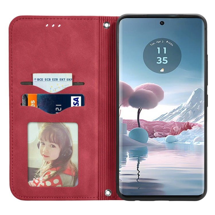 SYA002421403D_2.jpg@18665c6af1b2983d567e2d2b6d2912bc